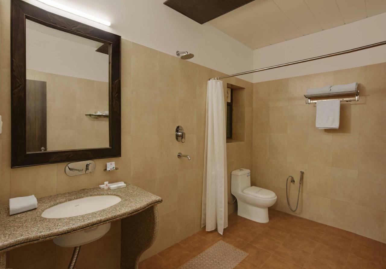 Hariyali Dhani Camps & Resort جودبور المظهر الخارجي الصورة